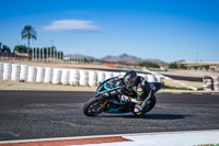 Middle Group Multicolour Bikes